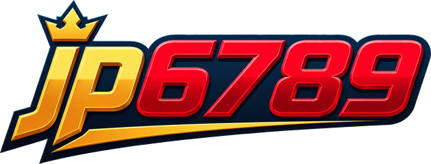 jp6789